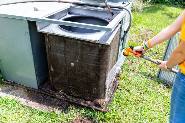Best Ductwork Cleaning Services  in Tamarac, FL