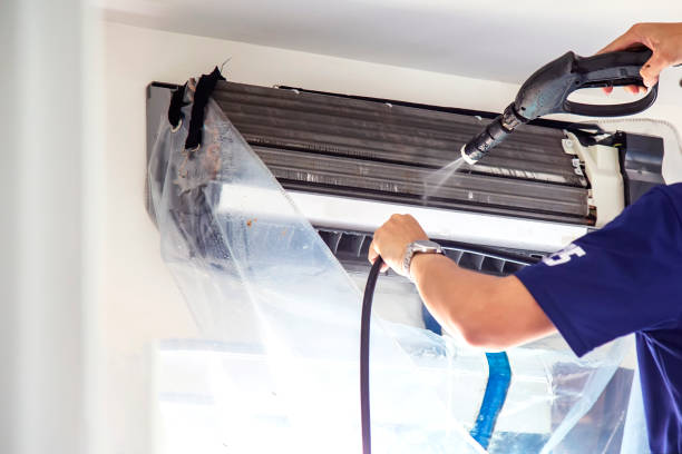 Best Commercial HVAC Duct Cleaning  in Tamarac, FL