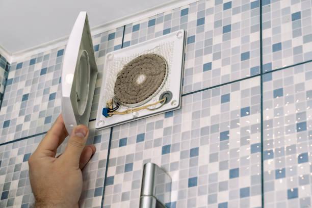 Best Commercial Air Duct Cleaning  in Tamarac, FL