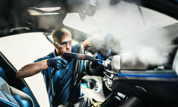 Best Best Air Duct Cleaning Company  in Tamarac, FL