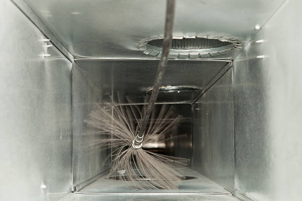 Best Air Duct Cleaning Company Near Me  in Tamarac, FL