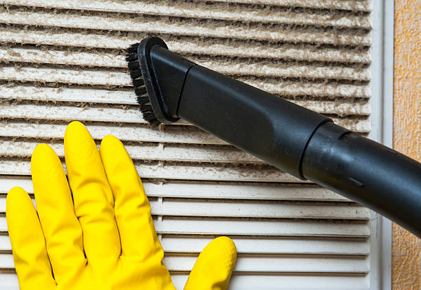 Best Affordable HVAC Duct Cleaning  in Tamarac, FL