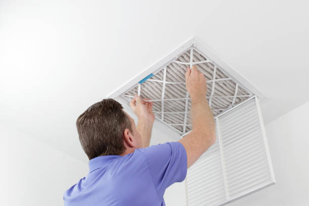 Best Air Duct Sanitizing Services  in Tamarac, FL